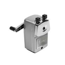 Ascutitoare mecanica Forpus 51203