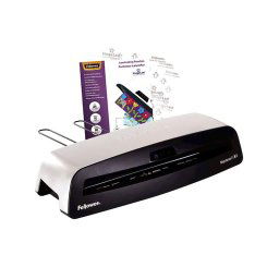 Laminator A3 Fellowes Neptune 3 FE5721501