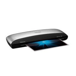 Laminator A3 Fellowes Spectra FE5738301