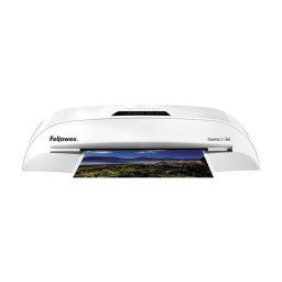 Laminator A4 Fellowes Cosmic 2 FE5725001