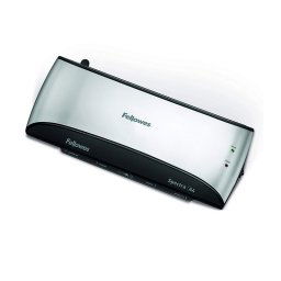 Laminator A4 Fellowes Spectra FE5737801