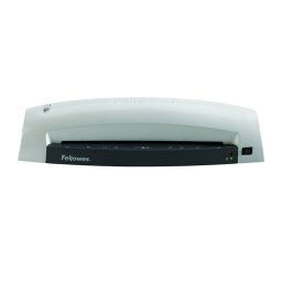 Laminator A3 Fellowes Lunar FE5716701