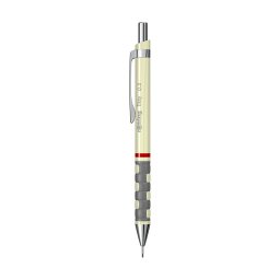 Creion mecanic Rotring Tikky 0.5 mm ivory