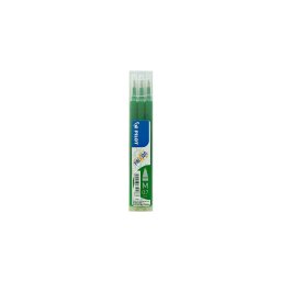 Rezerva roller Frixion Pilot 0.7 mm 3/set verde