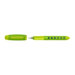 Stilou Scribolino Faber Castell stangaci vernil 149817
