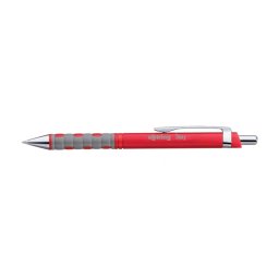 Pix Rotring Tikky rosu