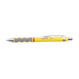 Pix Rotring Tikky galben