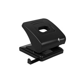 Perforator Forpus 61571 30 coli negru