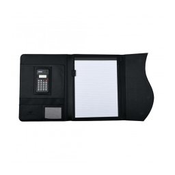 Mapa DP cu calculator DPC-16-4366