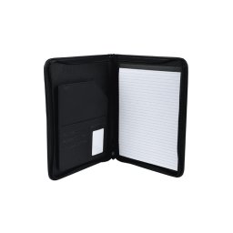 Mapa DP cu fermoar DPC-16-4359