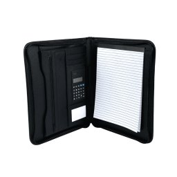 Mapa DP cu calculator DPC-16-4342