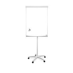 Flipchart magnetic Forpus 704071 mobil