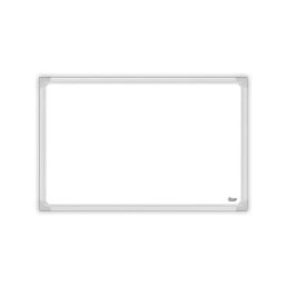 Tabla whiteboard Forpus 701021 90x180 cm