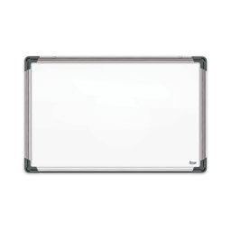 Tabla whiteboard Forpus 70106 120x180 cm