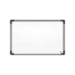 Tabla whiteboard Forpus 70101 100x150 cm