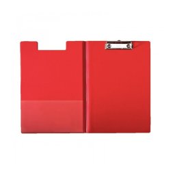 Clipboard dublu Daco rosu