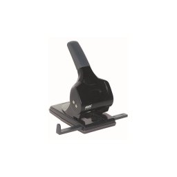 Perforator Noki 65 coli model P865 negru