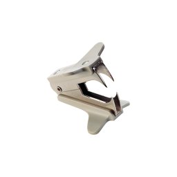 Decapsator Leitz 55900085