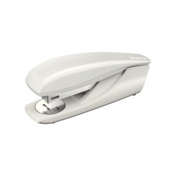 Capsator LEITZ 30 coli 24/6 model 5500 gri