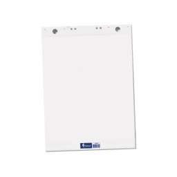 Hartie pentru flipchart Forpus 70301 50 coli veline