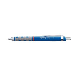 Creion mecanic Rotring Tikky 0.5 mm albastru