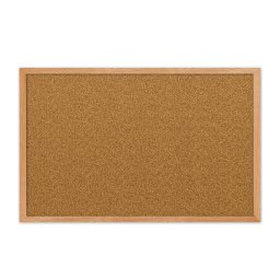 Panou din pluta Forpus eco 70413 90x120 cm