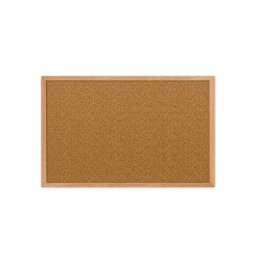 Panou din pluta Forpus eco 70411 60x45 cm