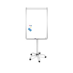 Flipchart magnetic Forpus 70407 mobil
