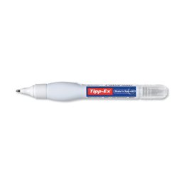Creion corector 8 ml Bic Tipp-Ex