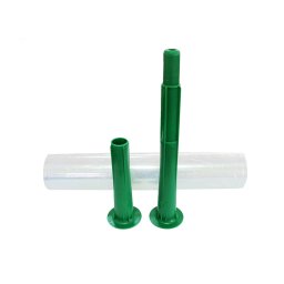 Dispozitiv de intindere folie stretch Netroll