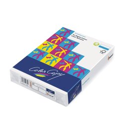 Carton alb A3 Color Copy 250 g/mp 125 coli/top