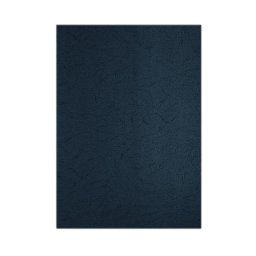 Coperta carton Forpus 93232 neagra 100 bucati/top