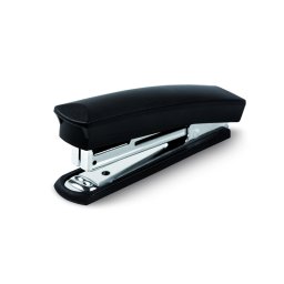 Capsator standard Forpus 61201 16 coli negru
