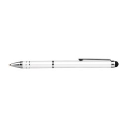 Pix metalic Forpus touchscreen 51587 pentru smartphone