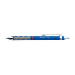 Pix Rotring Tikky albastru