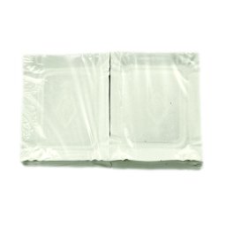 Tavite carton mici 14x11 cm
