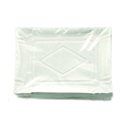Tavite carton mari 19x14 cm
