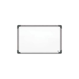 Tabla whiteboard Forpus 70104 60x90 cm