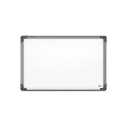 Tabla whiteboard Forpus 70102 90x180 cm
