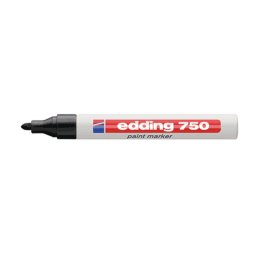 Marker metalic Edding 750 color