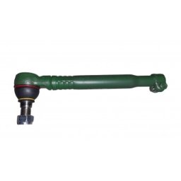 Cap de bara M18x1.5x285mm John Deere AL168693 BK25024