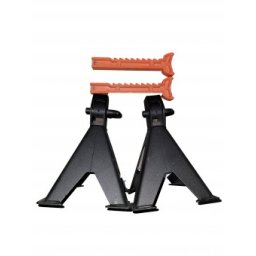 Cric suport capra auto 2 Tone BK82114