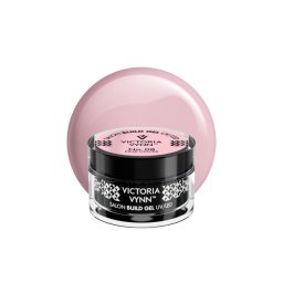 Gel UV/LED 08 Cover Pink Victoria Vynn 15ml