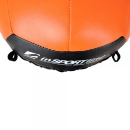inSPORTline 7269IN