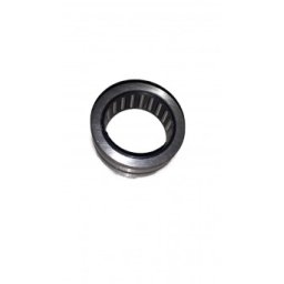 Rulment ax priza putere John Deere JD10105L65031 BK26354