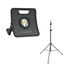 Lampa de lucru profesionala LED - COB Scangrip NOVA 10K SCANGRIP