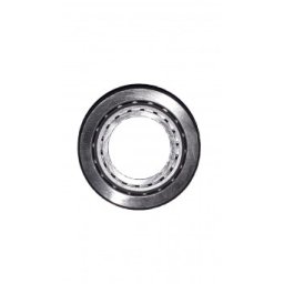 Rulment conic 68.26x33.34x22.23mm Tractor John Deere BK26355