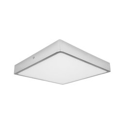 Palnas 61003641 - Plafonieră baie LED EGON LED/30W/230V IP44 3000K