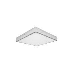 Palnas 61003610 - Plafonieră baie LED EGON LED/16W/230V IP44 4000K