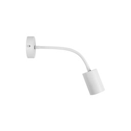Palnas 61002613 - Aplică perete spot GEMA 1xGU10/10W/230V
